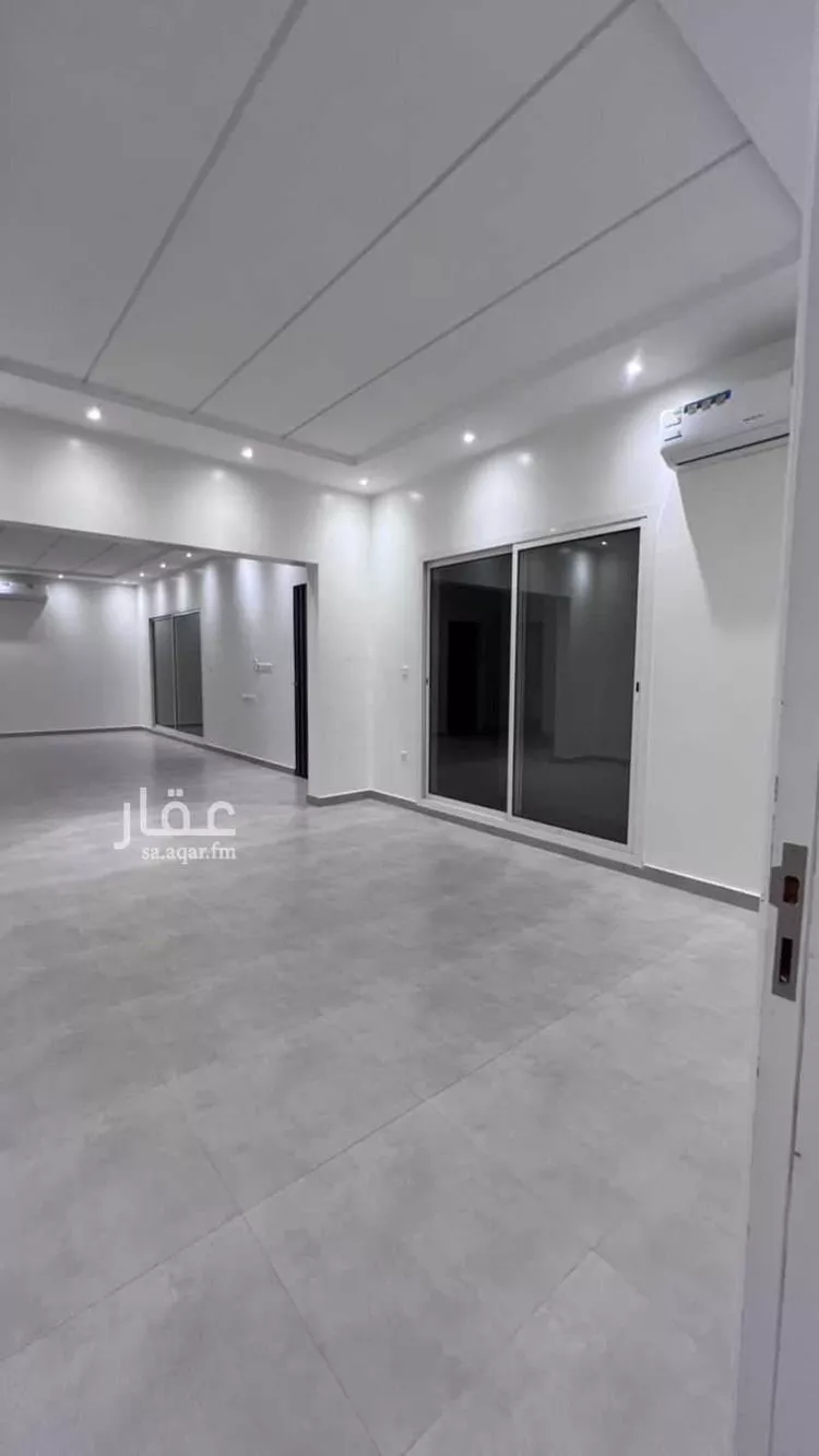 فيلا للإيجار في شارع معتوق بن أبي البقاء, حي العارض, مدينة الرياض, منطقة الرياض صورة 5