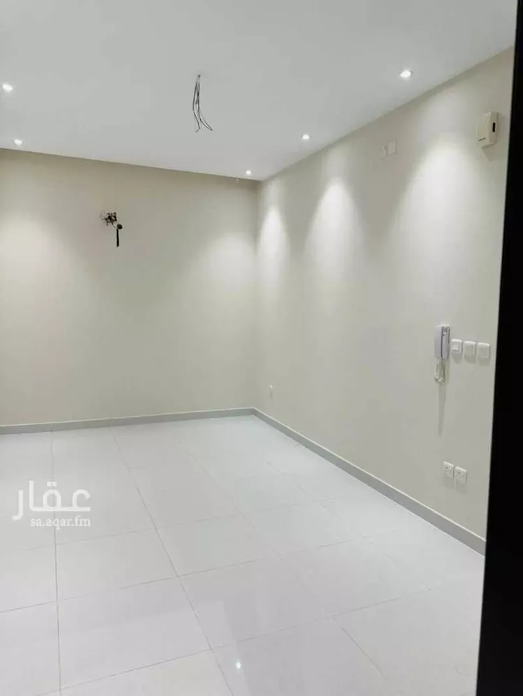 شقة للإيجار في شارع محسن الجليلي, حي الريان, مدينة جدة, منطقة مكة المكرمة صورة 3