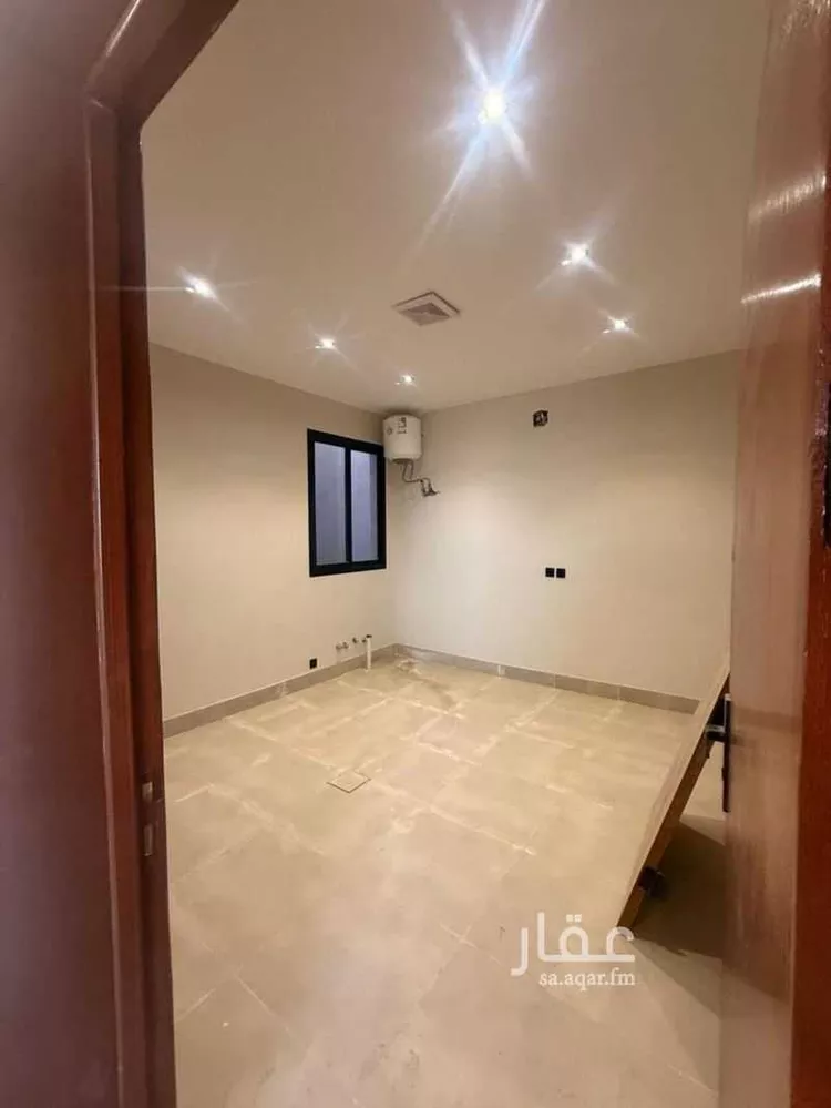 Apartment for Rent in Riyadh Badr صورة 5