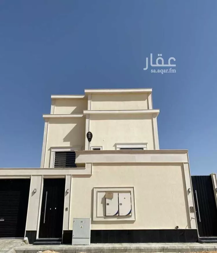 شقة للإيجار في حي ضاحية نمار, مدينة الرياض, منطقة الرياض