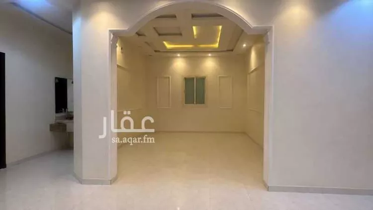 فيلا للبيع في شارع جبل المشايخ, حي القادسية, مدينة الرياض, منطقة الرياض 8