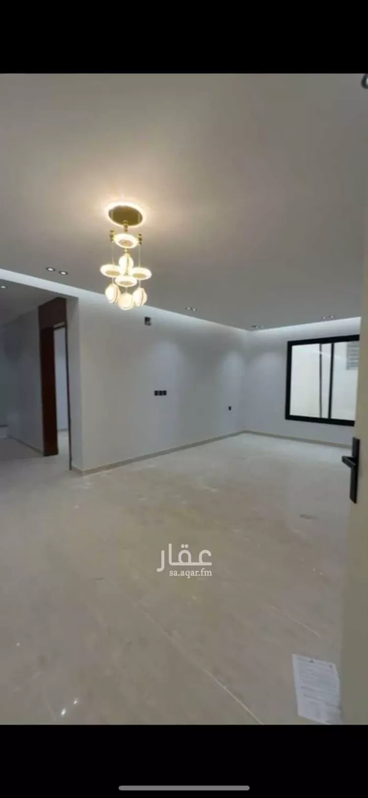 دور للإيجار في شارع جعفر الأفضلي, حي ضاحية نمار, مدينة الرياض, منطقة الرياض 6