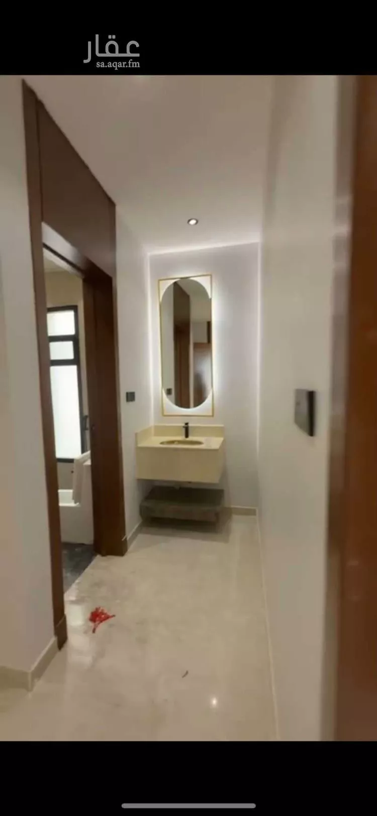 دور للإيجار في شارع جعفر الأفضلي, حي ضاحية نمار, مدينة الرياض, منطقة الرياض 7