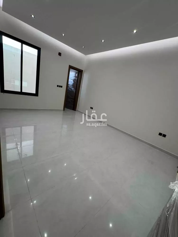 دور للإيجار في شارع العام, حي ضاحية نمار, مدينة الرياض, منطقة الرياض صورة 3