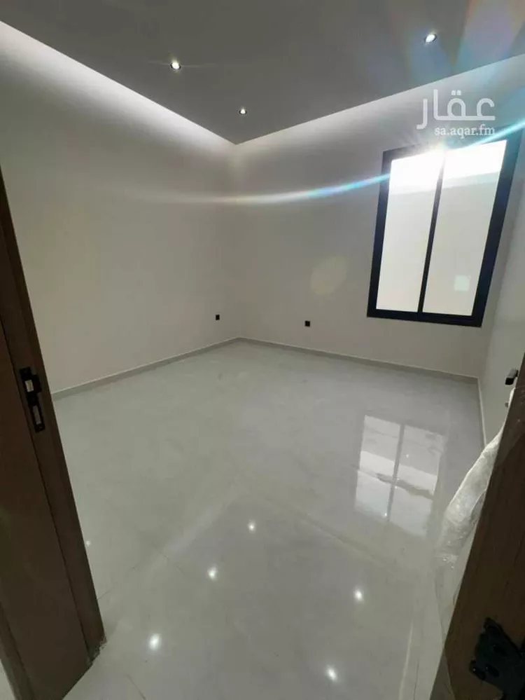 دور للإيجار في شارع العام, حي ضاحية نمار, مدينة الرياض, منطقة الرياض صورة 5