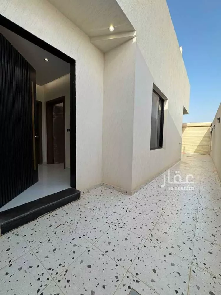 دور للإيجار في شارع العام, حي ضاحية نمار, مدينة الرياض, منطقة الرياض 14