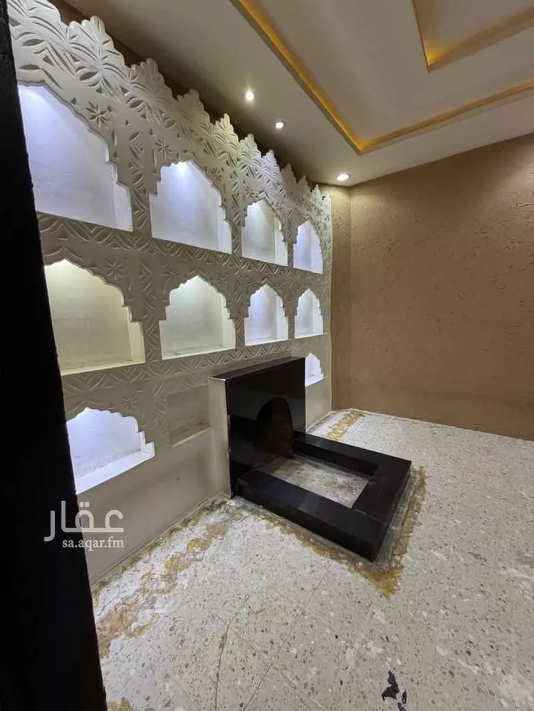 Villa for Sale in Riyadh Al Yarmouk صورة 4