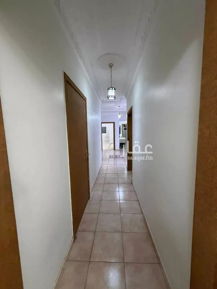 فيلا للبيع في شارع المنقلة, حي اليرموك, مدينة الرياض, منطقة الرياض 14