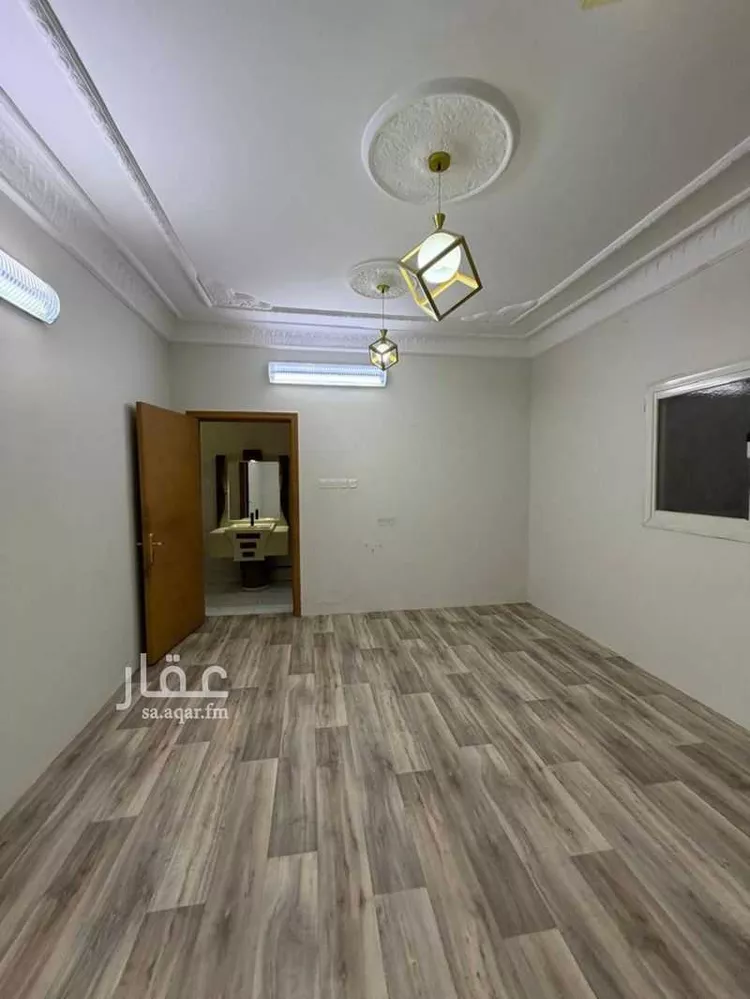 فيلا للبيع في شارع المنقلة, حي اليرموك, مدينة الرياض, منطقة الرياض 29