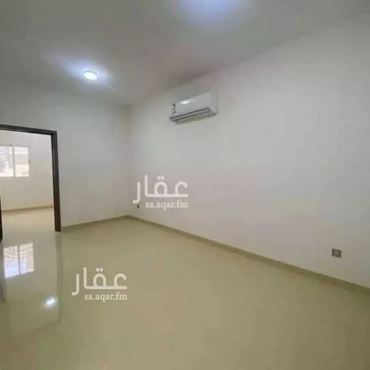 شقة للإيجار في شارع القصر, حي النرجس, مدينة الرياض, منطقة الرياض 6