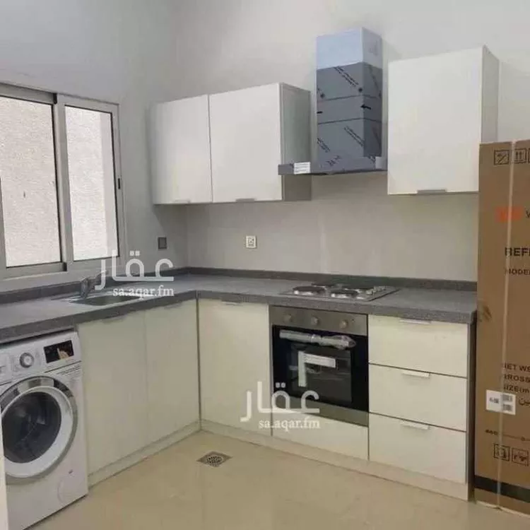 شقة للإيجار في شارع القصر, حي النرجس, مدينة الرياض, منطقة الرياض 8