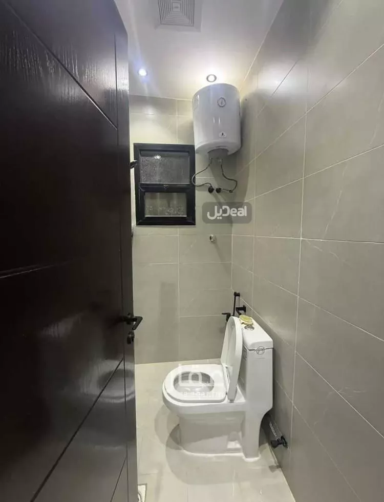 شقة للإيجار في شارع العام, حي الجنادرية, مدينة الرياض, منطقة الرياض صورة 2
