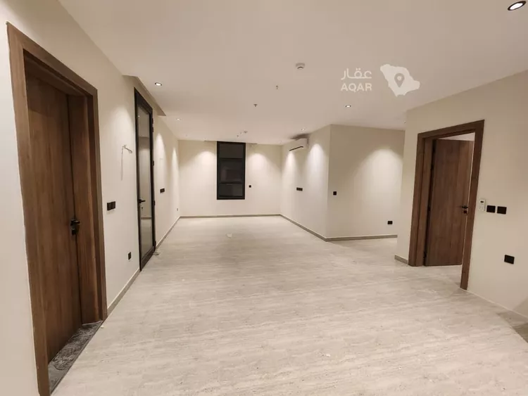 Apartment for Rent in Riyadh An Narjis 9