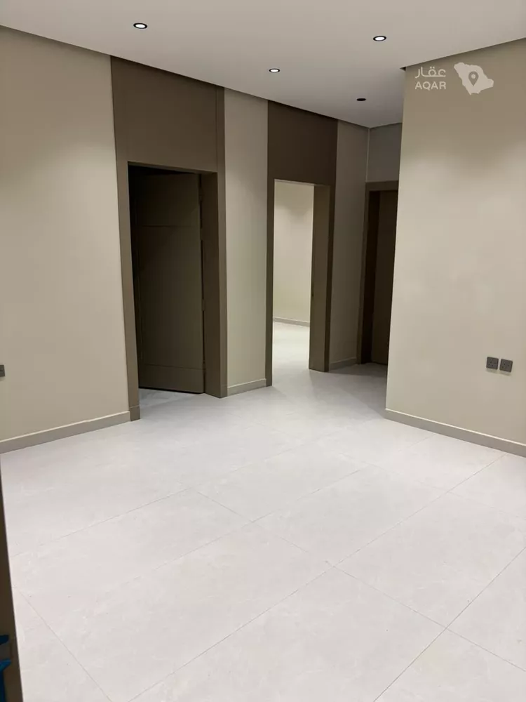 Apartment for Rent in Riyadh Dahiat Namar