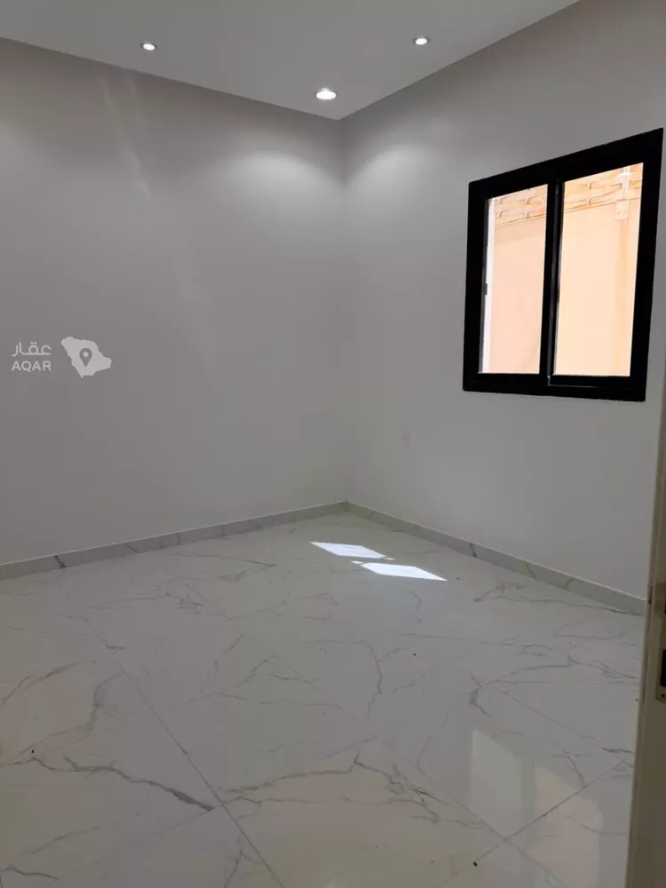 Apartment for Rent in Riyadh Dhahrat Namar 11
