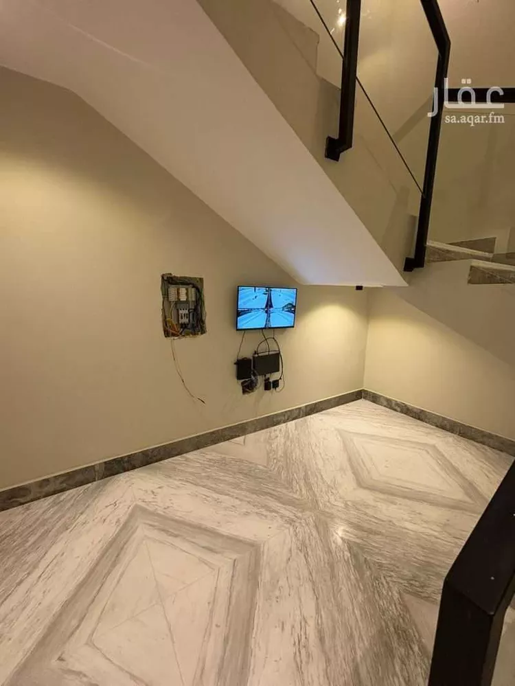 شقة للإيجار في شارع الرشاد, حي الرمال, مدينة الرياض, منطقة الرياض صورة 5