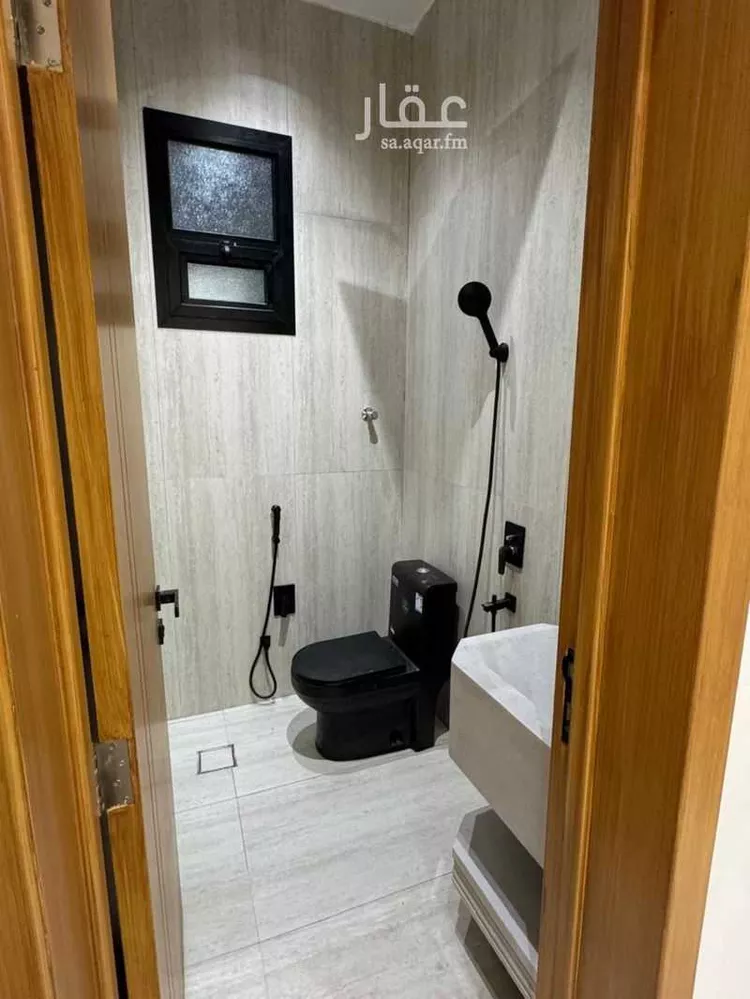 Floor for Sale in Riyadh Dahiat Namar 22