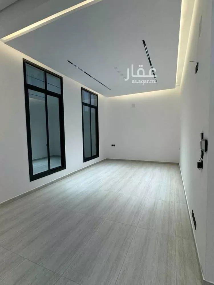 Floor for Sale in Riyadh Dahiat Namar 23