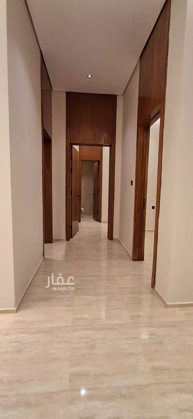 دور للإيجار في شارع وداي فاطمه, حي ضاحية نمار, مدينة الرياض, منطقة الرياض 6