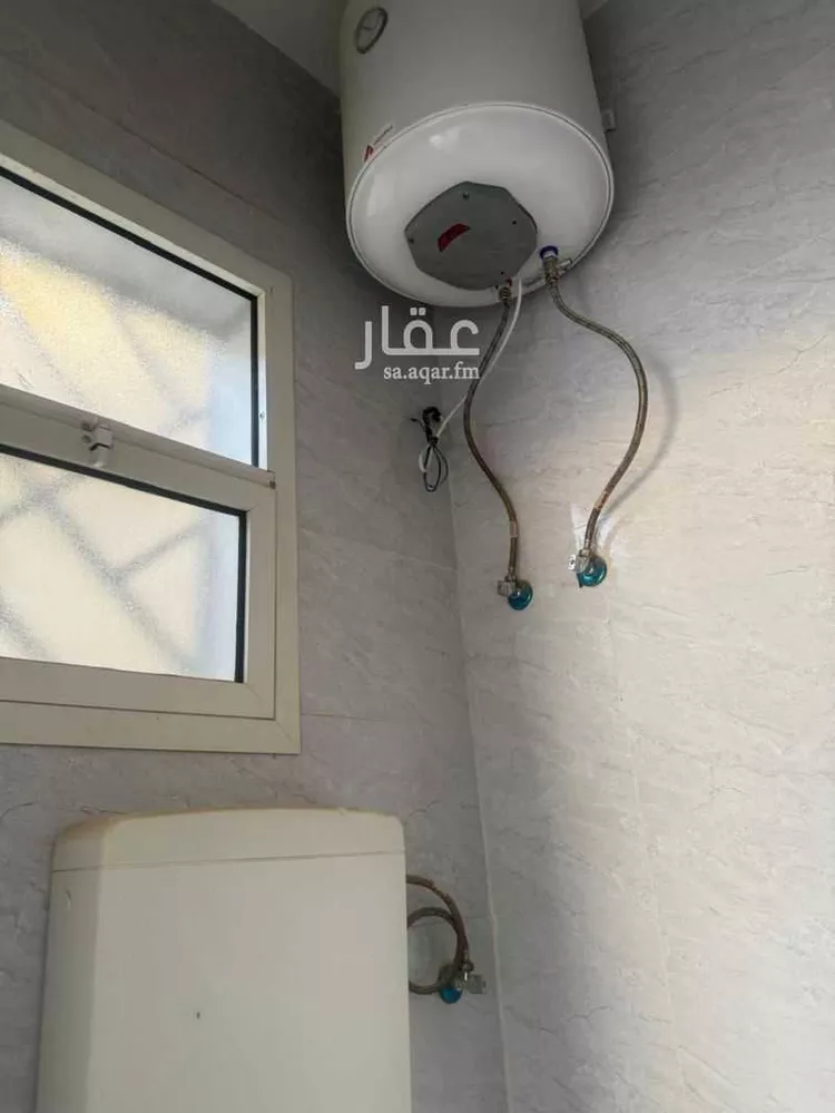 شقة للإيجار في شارع العام, حي ضاحية نمار, مدينة الرياض, منطقة الرياض صورة 2