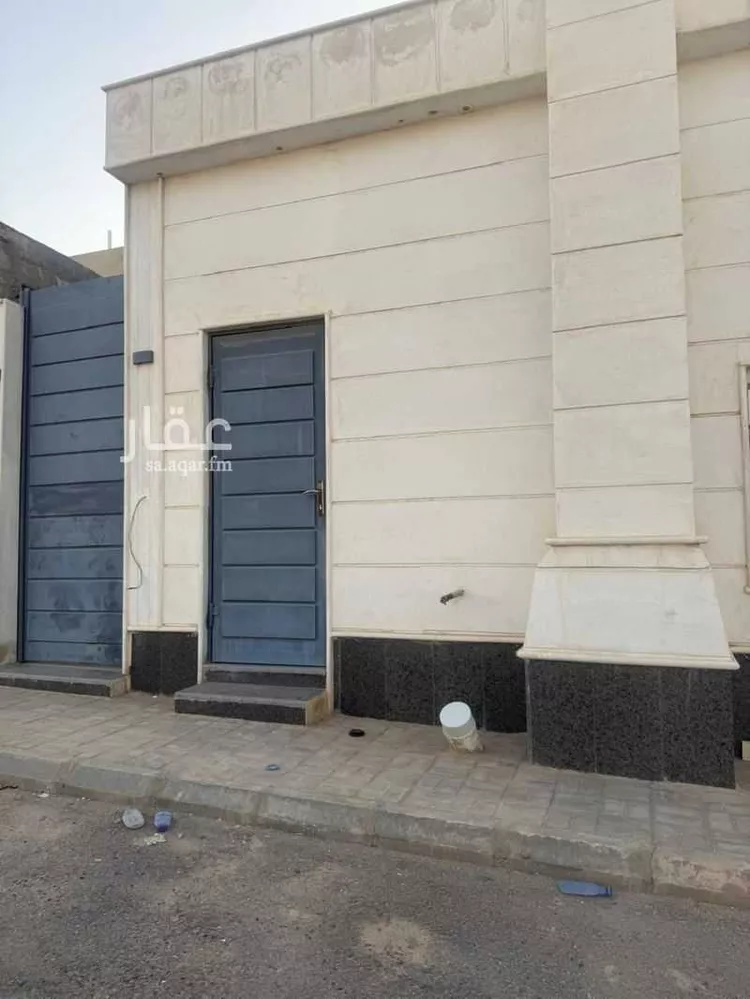 شقة للإيجار في شارع العام, حي ضاحية نمار, مدينة الرياض, منطقة الرياض