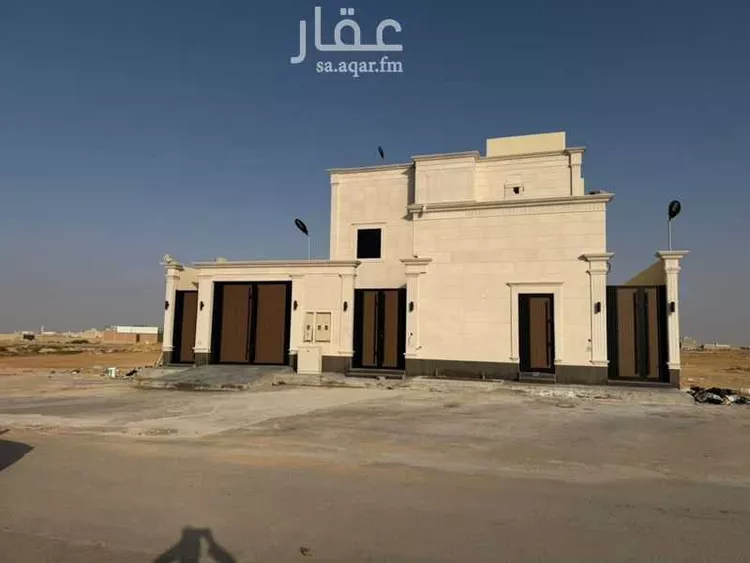 شقة للإيجار في شارع العام, حي ضاحية نمار, مدينة الرياض, منطقة الرياض