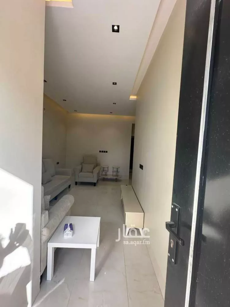 شقة للإيجار في شارع العام, حي الجنادرية, مدينة الرياض, منطقة الرياض صورة 3