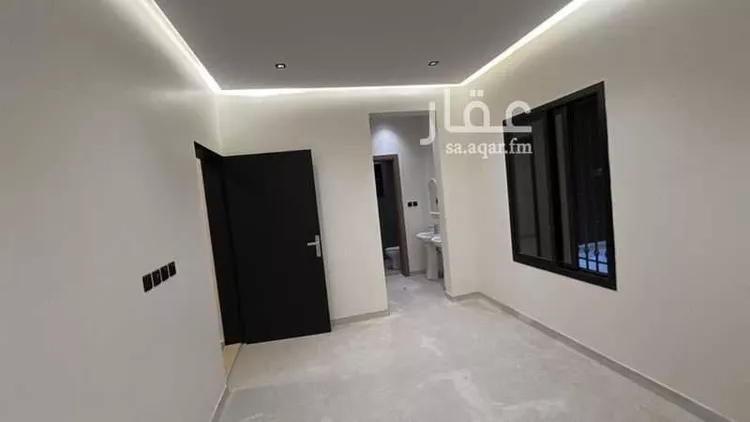 دور للإيجار في شارع العام, حي عريض, مدينة الرياض, منطقة الرياض 1 صورة