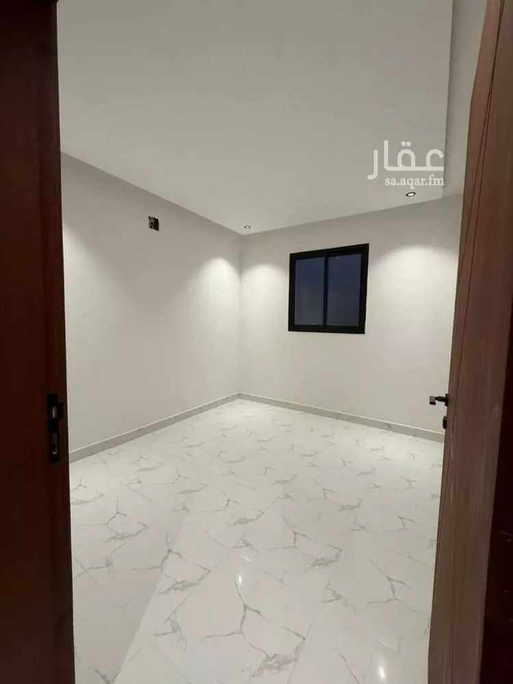 شقة للإيجار في شارع خالد بن زهير الهذلي, حي بدر, مدينة الرياض, منطقة الرياض صورة 2