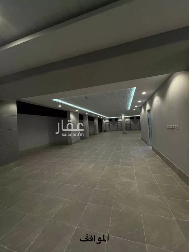 شقة للبيع في شارع الجنابين, حي أم السلم, مدينة جدة, منطقة مكة المكرمة صورة 2