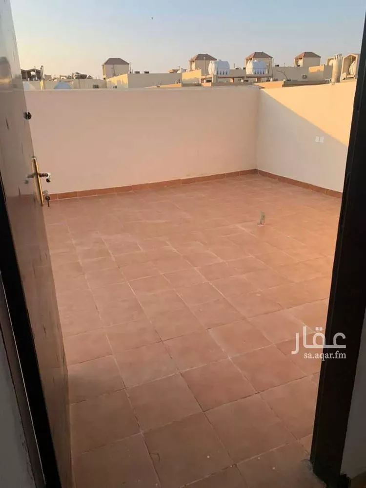 شقة للإيجار في شارع المخواة, حي الحزم, مدينة الرياض, منطقة الرياض صورة 3
