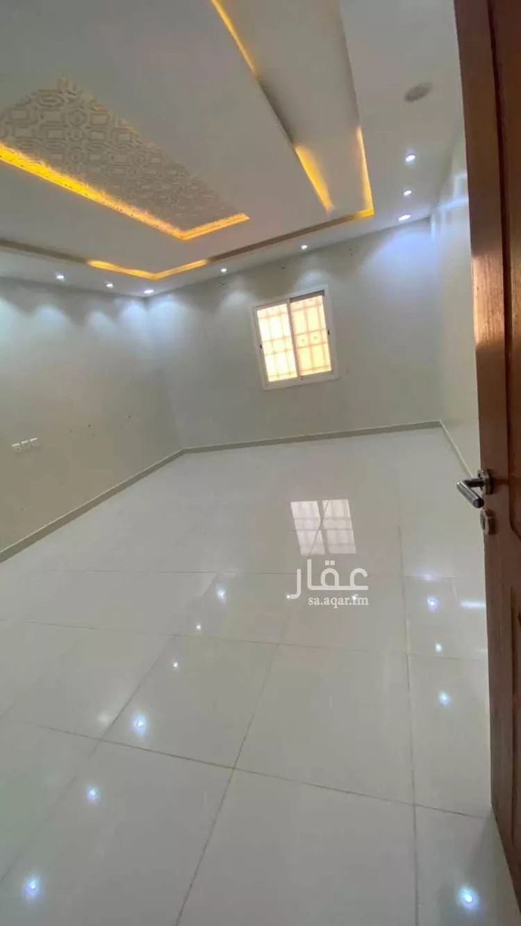 شقة للإيجار في شارع الطلحة, حي النهضة, مدينة الرياض, منطقة الرياض صورة 3