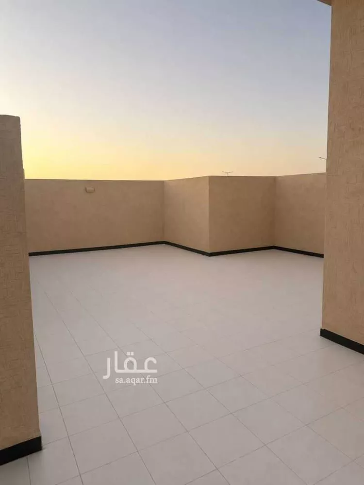 Villa for Rent in Riyadh Al Janadriyah صورة 5