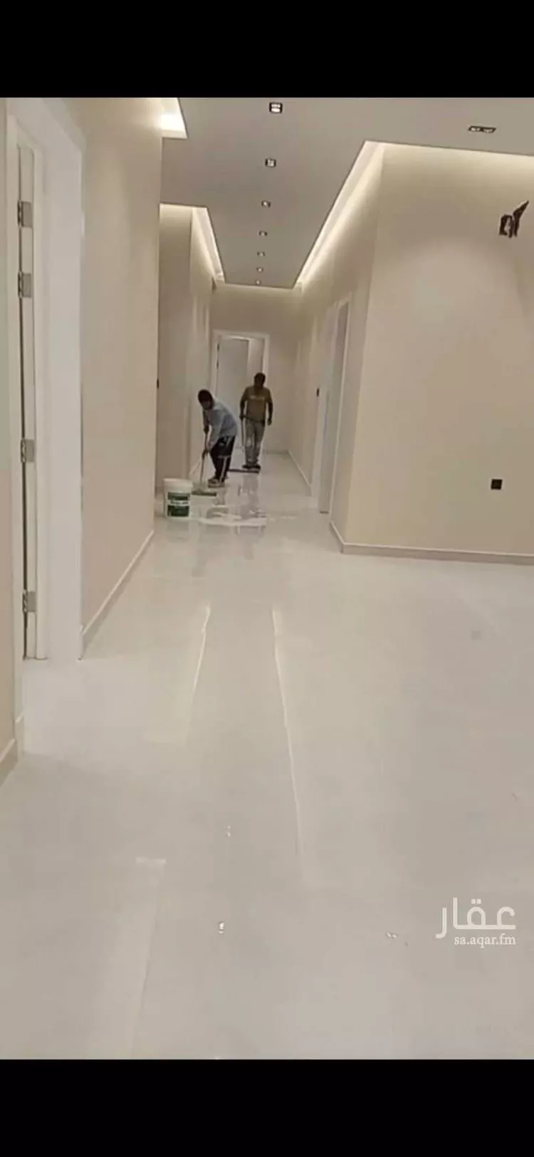 دور للإيجار في شارع العام, حي ضاحية نمار, مدينة الرياض, منطقة الرياض 7