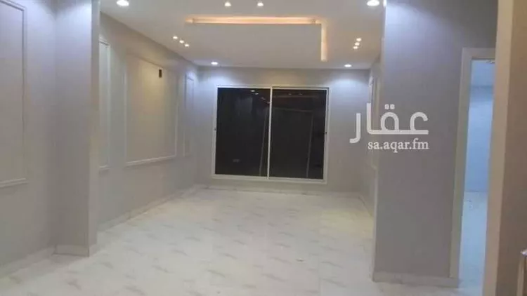 فيلا للبيع في شارع الخوارزمي, حي طيبة, مدينة الرياض, منطقة الرياض صورة 3