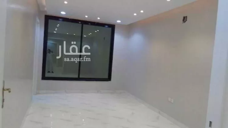 فيلا للبيع في شارع الخوارزمي, حي طيبة, مدينة الرياض, منطقة الرياض 10