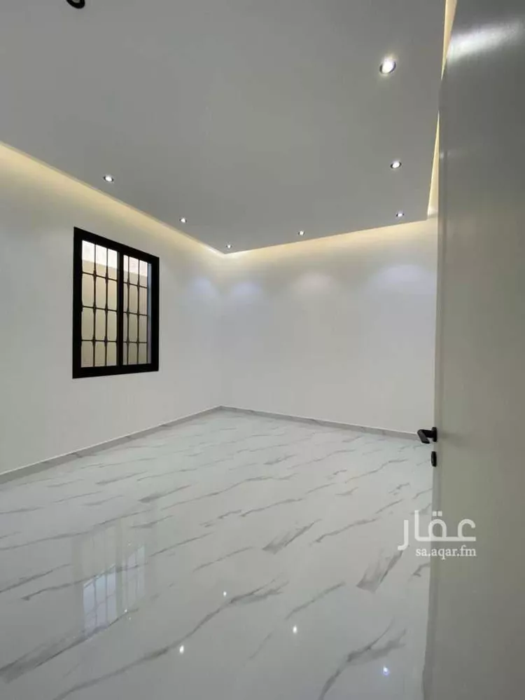 شقة للإيجار في حي ضاحية نمار, مدينة الرياض, منطقة الرياض صورة 2