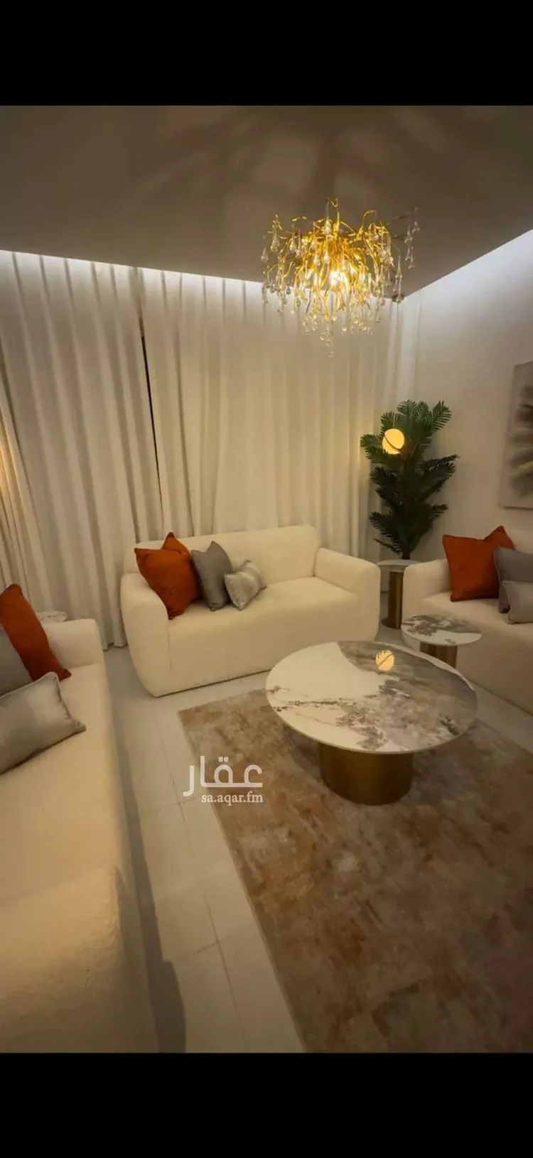 شقة للإيجار في شارع عثمان بن صدقة, حي طويق, مدينة الرياض, منطقة الرياض