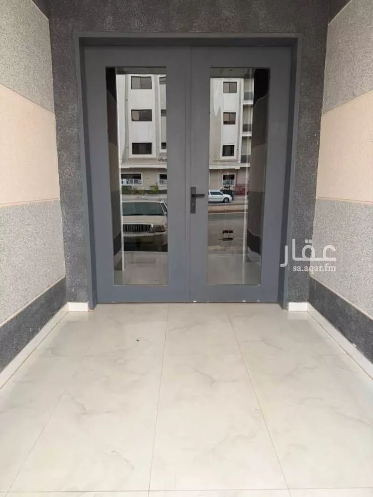 شقة للبيع في شارع عقبة بن عثمان بن خلدة, حي العوالي, مدينة الرياض, منطقة الرياض صورة 3