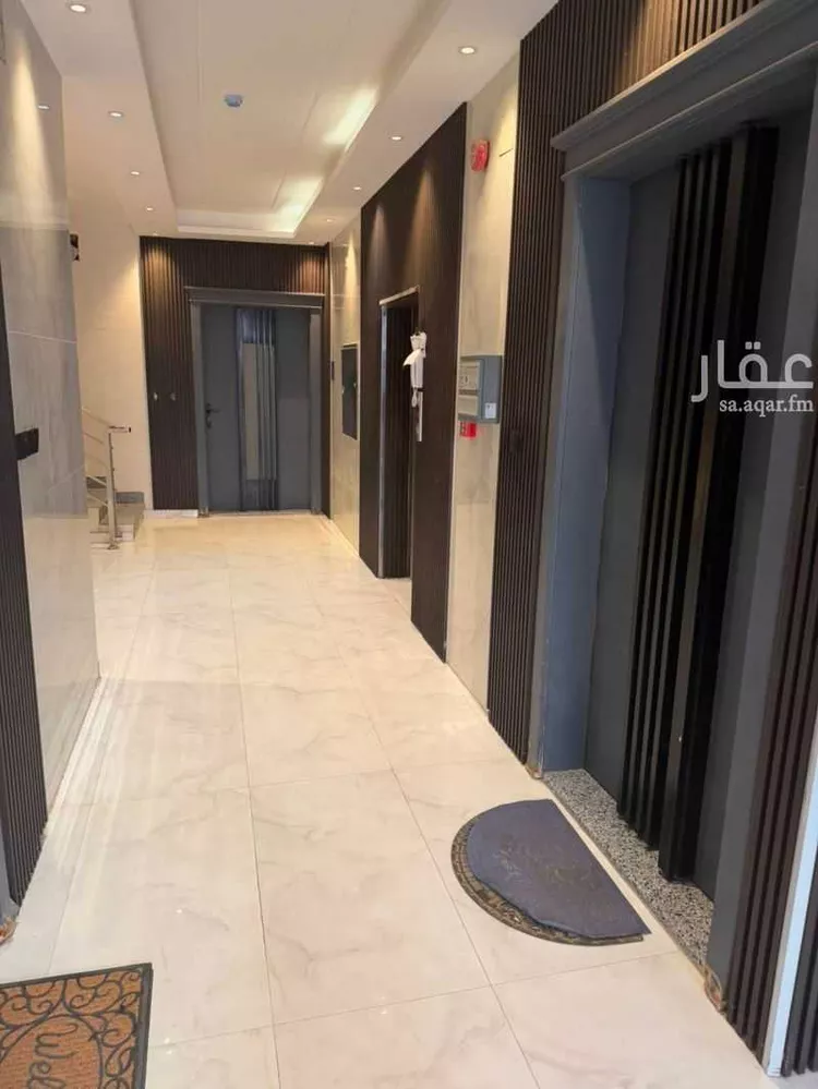 شقة للبيع في شارع عقبة بن عثمان بن خلدة, حي العوالي, مدينة الرياض, منطقة الرياض صورة 4