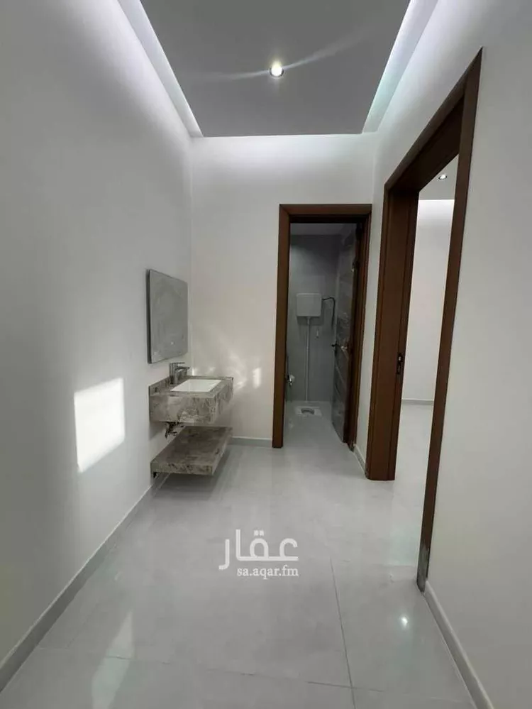 دور للإيجار في شارع العام, حي ضاحية نمار, مدينة الرياض, منطقة الرياض 16