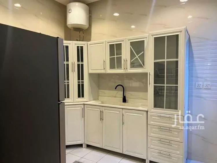 شقة للإيجار في شارع رقم 228, حي النرجس, مدينة الرياض, منطقة الرياض صورة 3