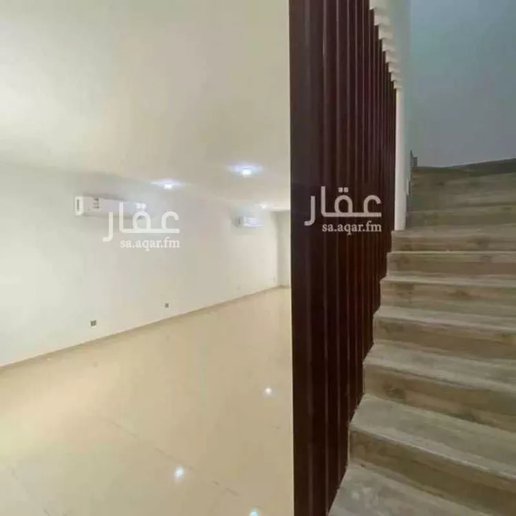 شقة للإيجار في شارع القصر, حي النرجس, مدينة الرياض, منطقة الرياض صورة 4
