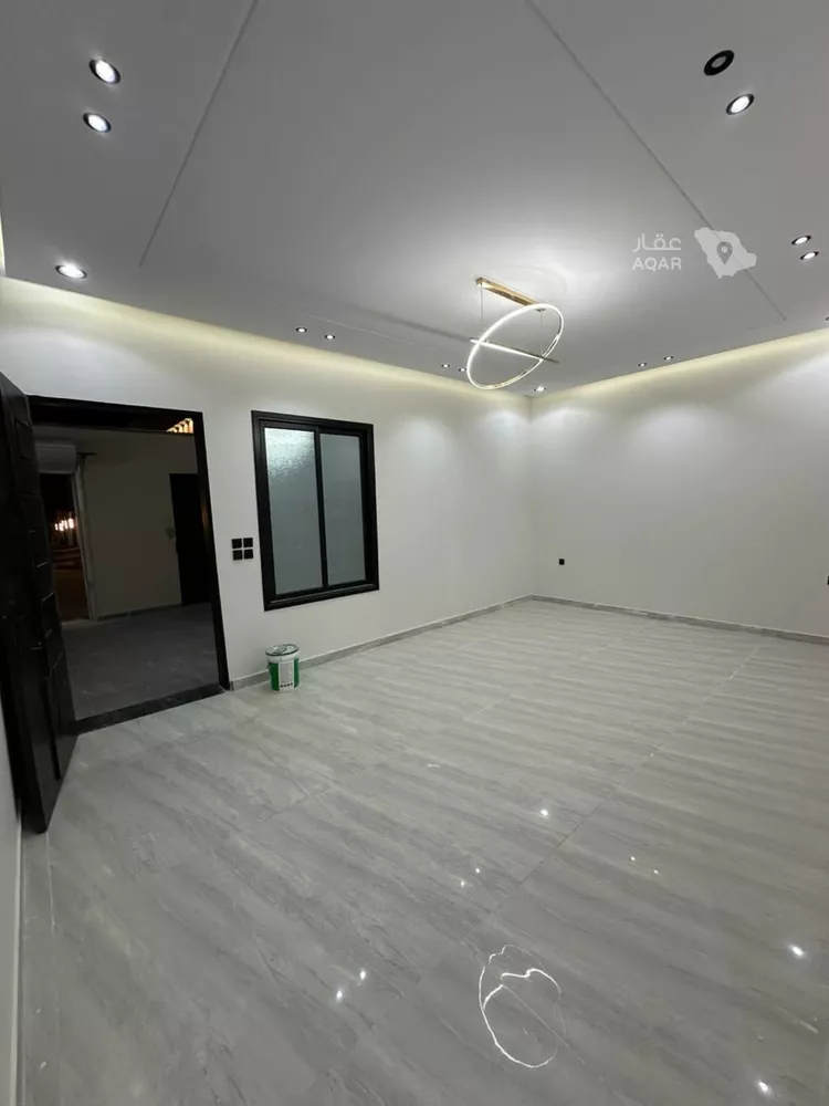 فيلا للإيجار في شارع العام, حي طيبة, مدينة الرياض, منطقة الرياض 6