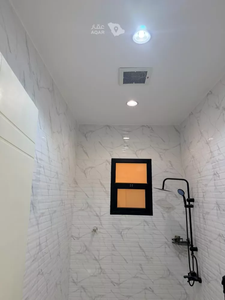 Apartment for Rent in Riyadh Dhahrat Namar 12