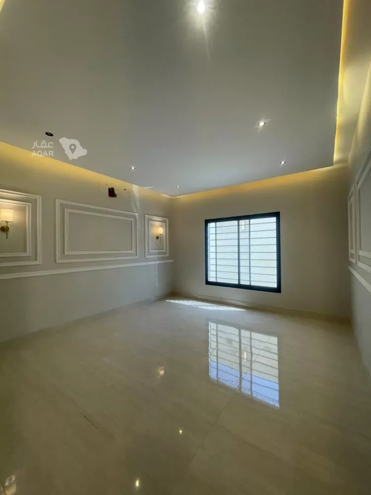 دور للإيجار في شارع العام, حي بدر, مدينة الرياض, منطقة الرياض 5