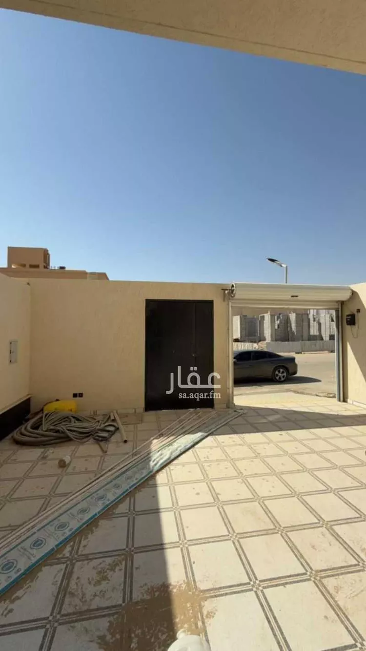 شقة للبيع في حي ضاحية نمار, مدينة الرياض, منطقة الرياض صورة 2