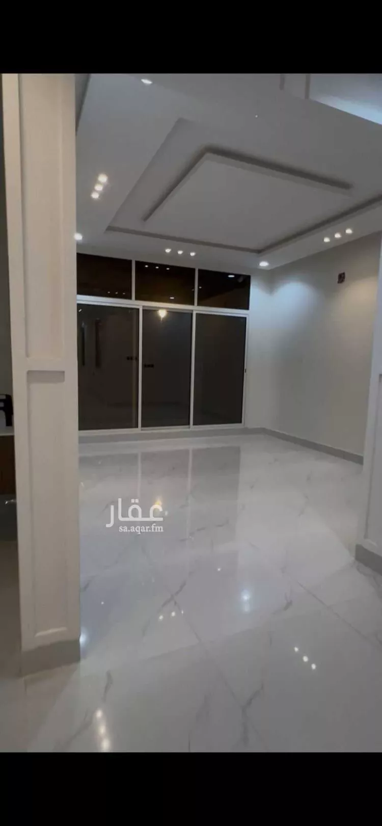 شقة للإيجار في شارع الرداع, حي عكاظ, مدينة الرياض, منطقة الرياض صورة 3