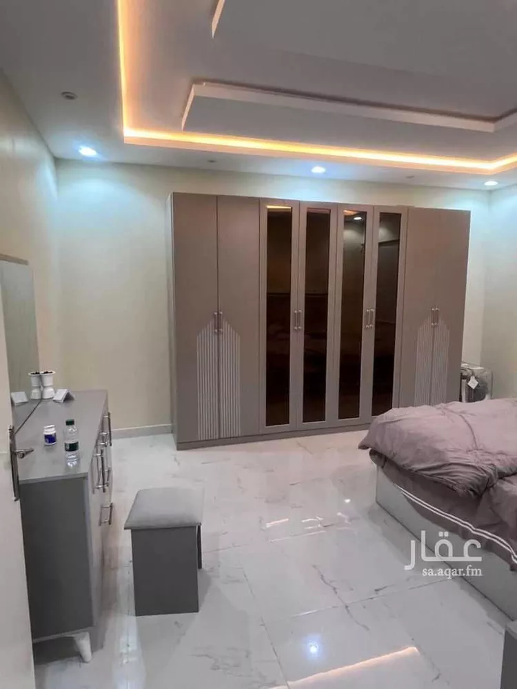 شقة للإيجار في شارع النمرة, حي الدار البيضاء, مدينة الرياض, منطقة الرياض صورة 2