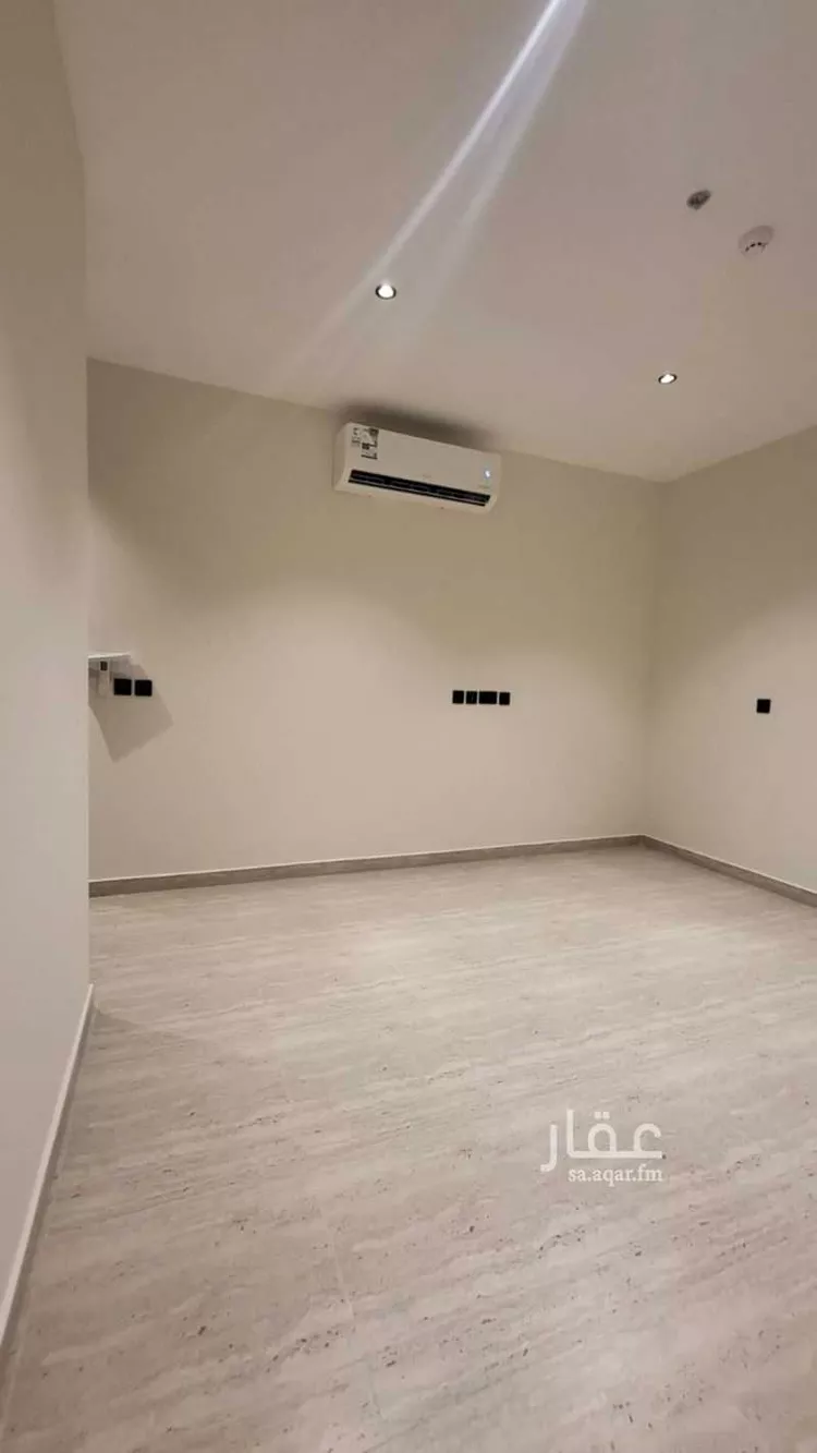 Apartment for Sale in Riyadh An Narjis صورة 3